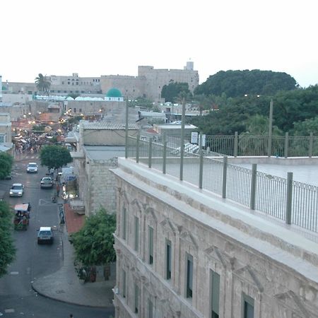 Akkotel-Boutique Hotel Zewnętrze zdjęcie