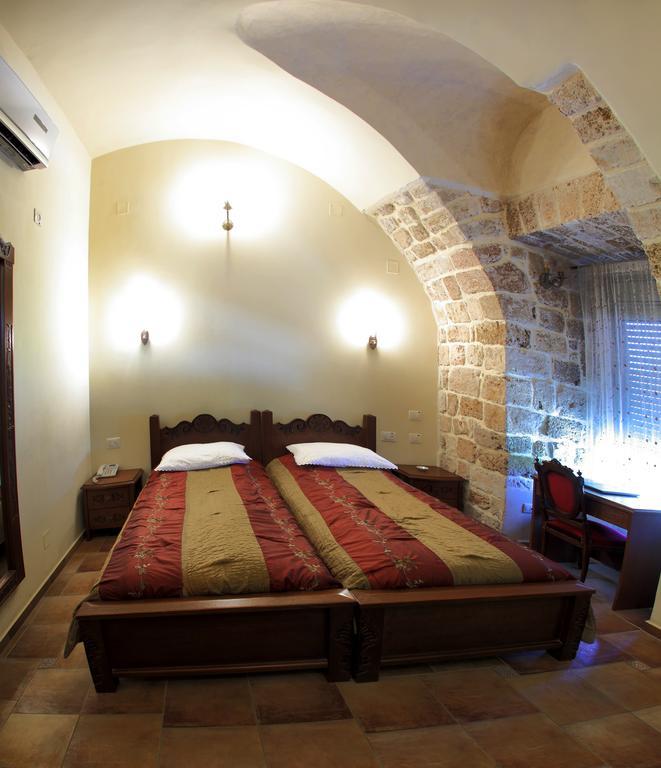 Akkotel-Boutique Hotel Pokój zdjęcie