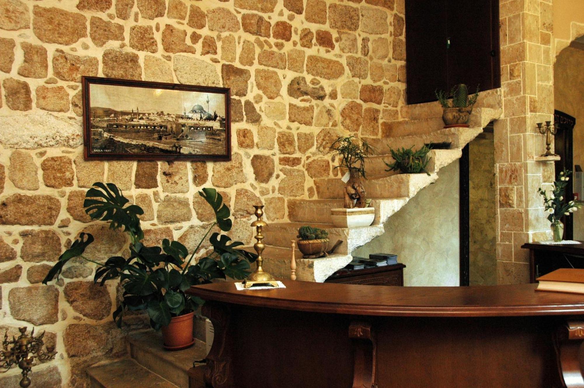 Akkotel-Boutique Hotel Zewnętrze zdjęcie