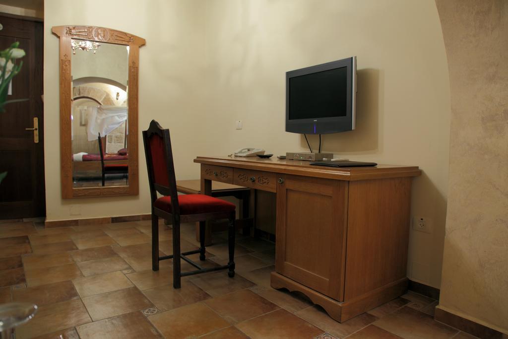 Akkotel-Boutique Hotel Zewnętrze zdjęcie