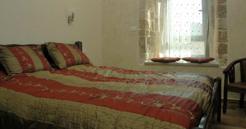 Akkotel-Boutique Hotel Zewnętrze zdjęcie