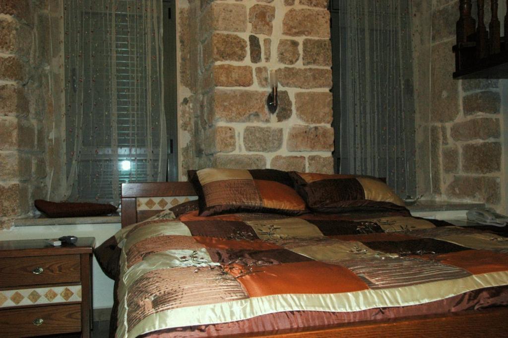 Akkotel-Boutique Hotel Zewnętrze zdjęcie