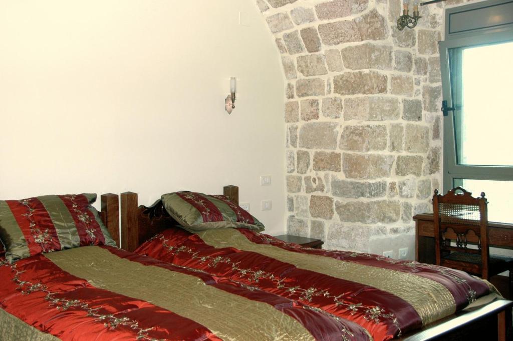 Akkotel-Boutique Hotel Zewnętrze zdjęcie